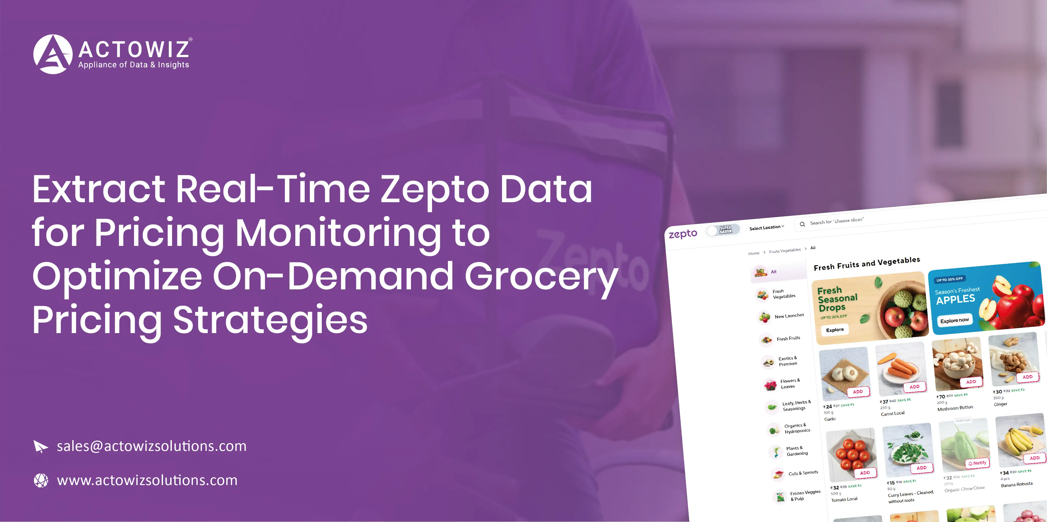 Navratri Mega Sale Price Tracking